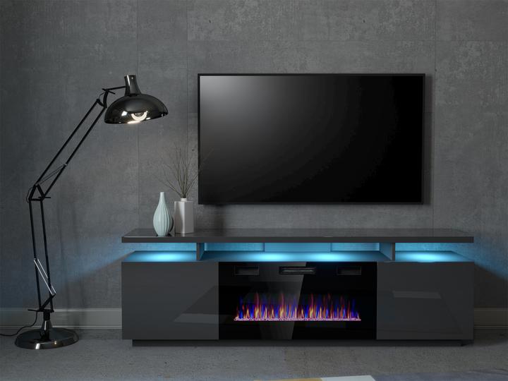 Actual product image Cama Eva (180 x 40 x 52 cm)