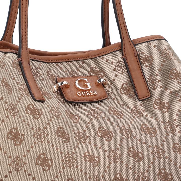 Immagine prodotto Guess Neda Shopper Tasche 34 cm (33 l)
