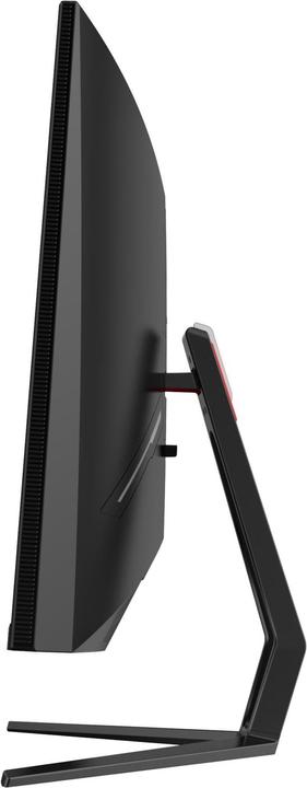Image du produit LC-Power LC-M32-QHD-144-C-V2 (2560 x 1440 pixels, 31.50")