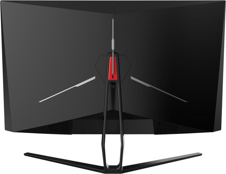 Image du produit LC-Power LC-M32-QHD-144-C-V2 (2560 x 1440 pixels, 31.50")
