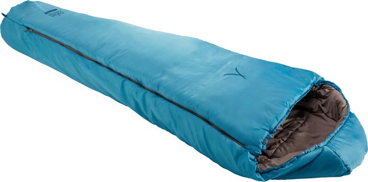 Grand Canyon Fairbanks 190 (210 cm)