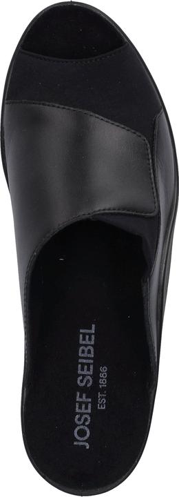 Actual product image Josef Seibel 40644-905 (42)