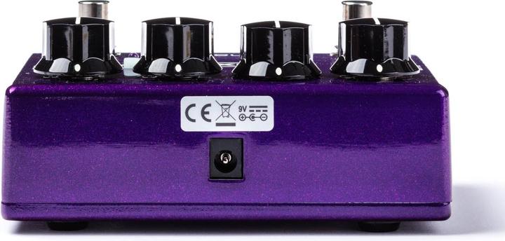 Image du produit Mxr M225 Sub Machine pédale d'effet fuzz