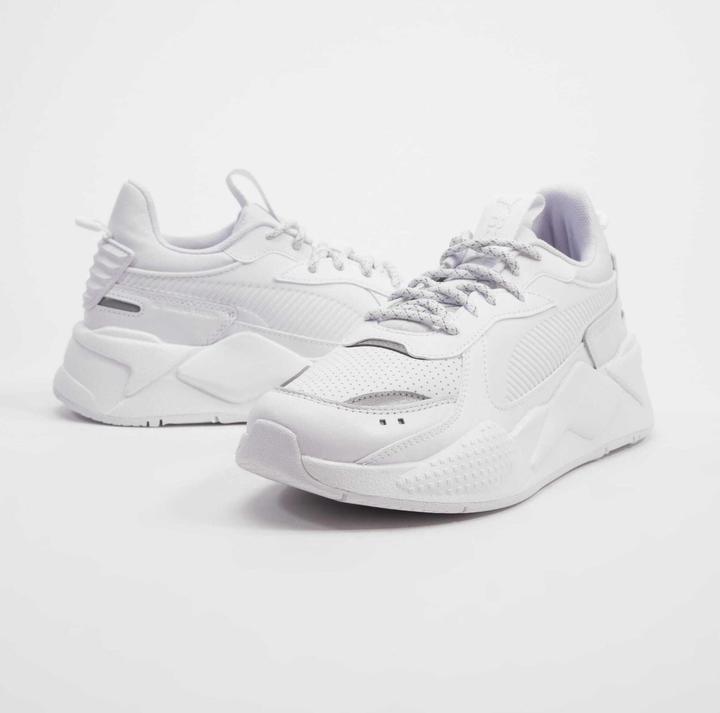 Immagine prodotto Puma RS-X Triplo (39)