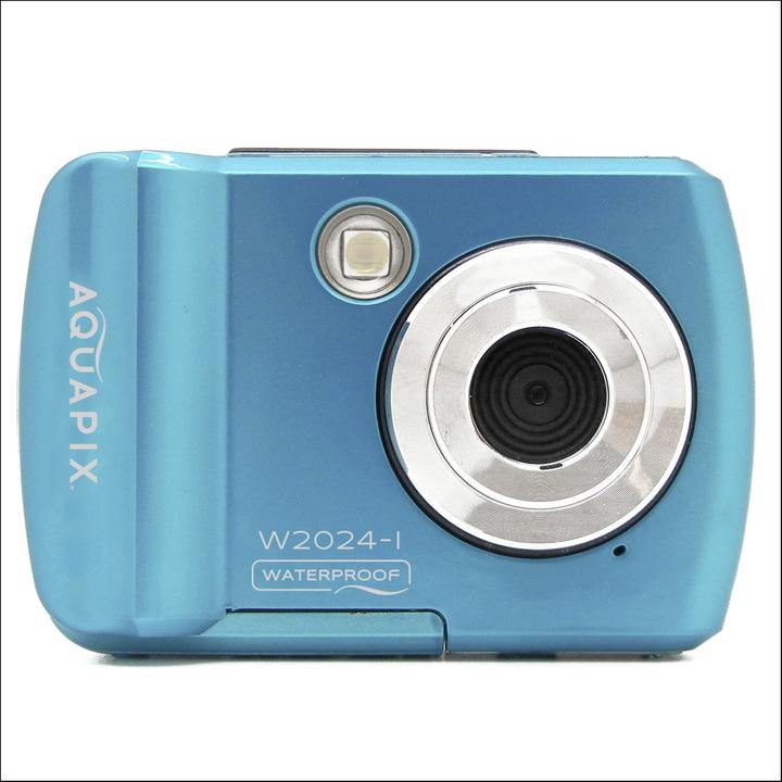 Immagine prodotto Easypix Aquapix W2024 (16 Mpx)