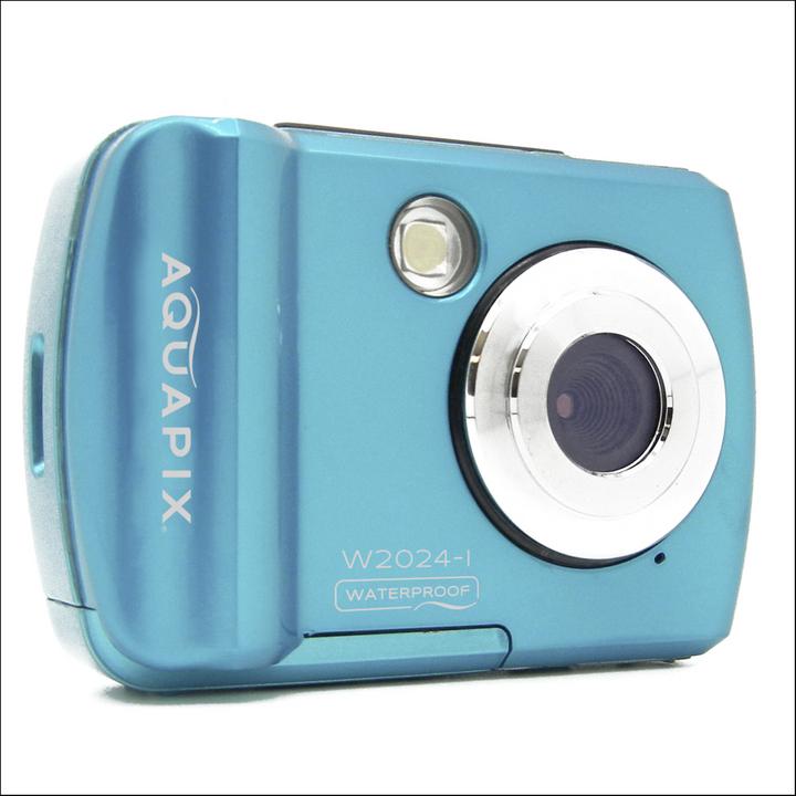 Immagine prodotto Easypix Aquapix W2024 (16 Mpx)