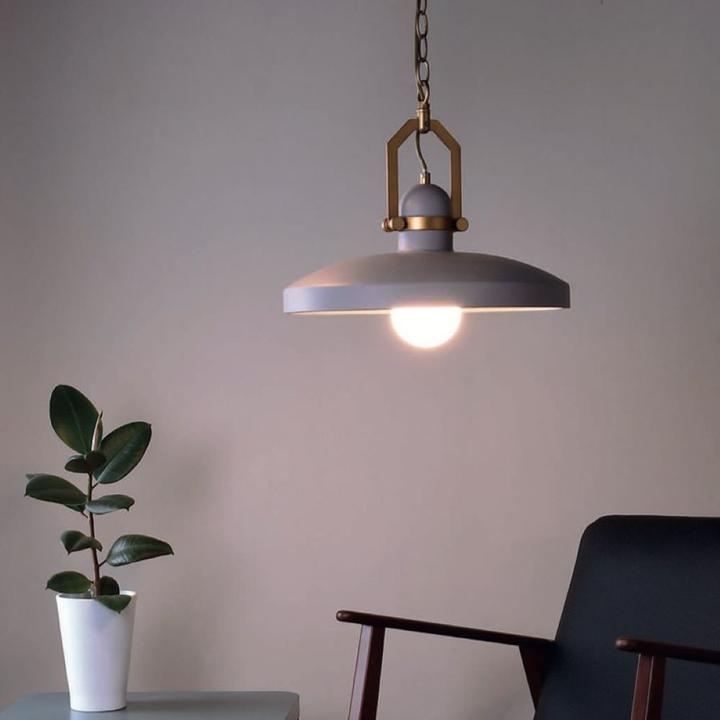 Produktbild Licht-Trend Cyg (E27)
