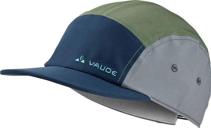 Vaude Kids Active Cap (M)