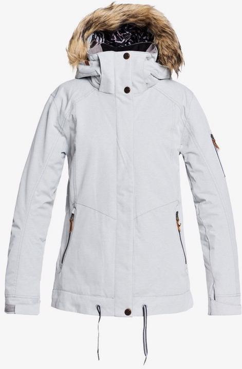 Actual product image Roxy Meade (S)