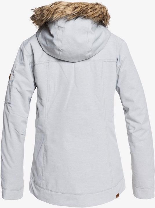 Actual product image Roxy Meade (S)