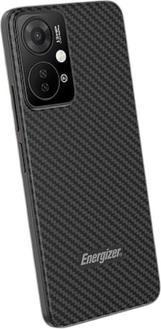 Produktbild Energizer Smartphone 2GB RAM 64GB Speicher Dual-SIM 4G LTE (64 GB, 6.51", 18 Mpx, 4G)