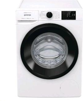 Produktbild Gorenje WNEI 94 APS Waschmaschine Frontlader A (9 kg, Links)