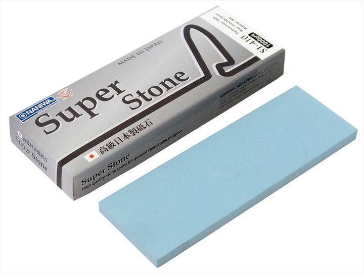 Image du produit Naniwa Superstone