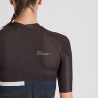 Image du produit Sportful Bomber W Jersey (XS)