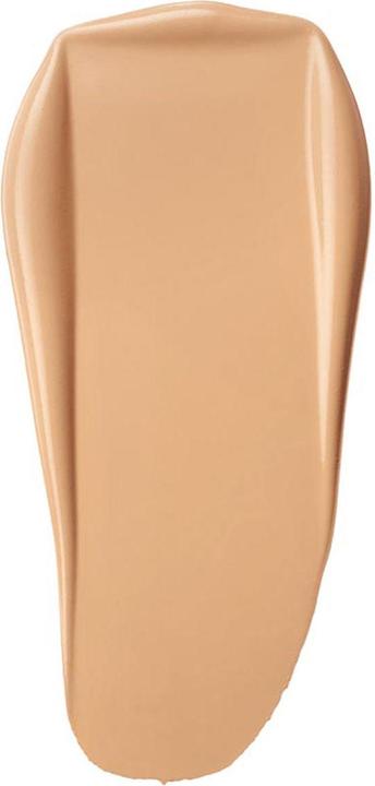 Actual product image Clinique Anti Blemish Fond de Teint Reform No WN46 (GOLDEN NEUTRAL)