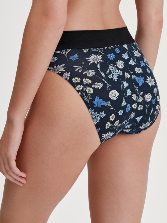 Immagine prodotto Calida Elastic Trend Slip (Confezione singola)