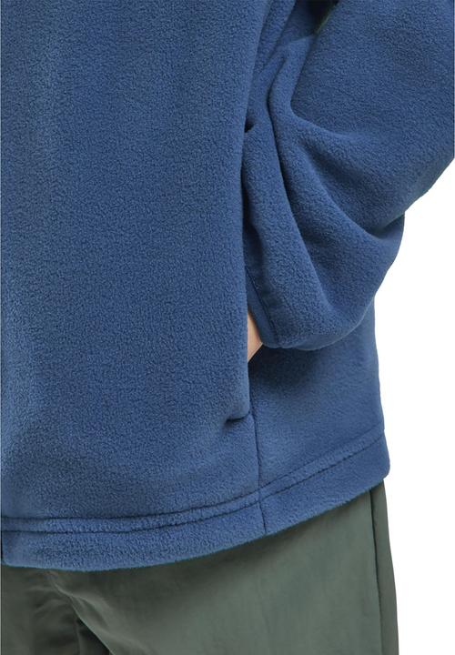 Produktbild Jack Wolfskin Taunus Jacket K (104)