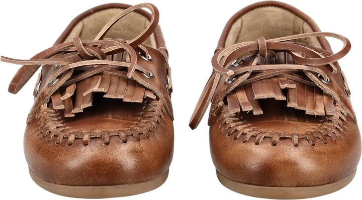 Image du produit Pavement Halbschuhe (39)