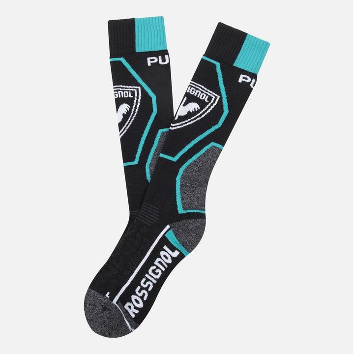 Actual product image Rossignol Pure Comfort Socken (S)