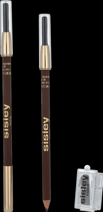 Image du produit Sisley Phyto-Sourcils Blond Parfait (#02)
