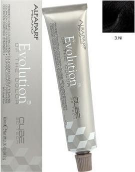 Image du produit Alfaparf Eoc Cube 7,45 60ml