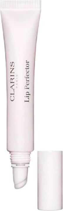 Produktbild MyClarins Clarins - Glow lip gloss (Lip Perfector) 12 ml - Shade: 20 (Nr. 20 Translucent Glow)