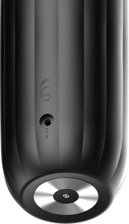 Image du produit Svakom Sam Neo