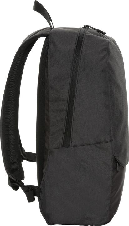 Produktbild Xd Collection Rucksack Laptops Kazu rPET (Recyceltes PolyethylenTerephthalat) (15 l)