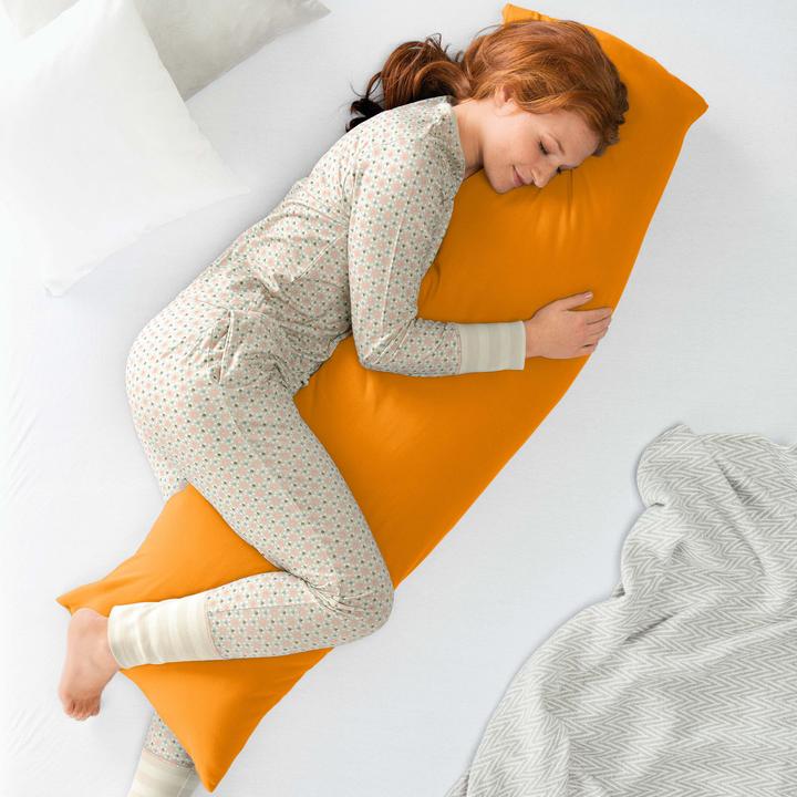 Actual product image Redbest San Francisco (Duvet cover, 40 x 140 cm)