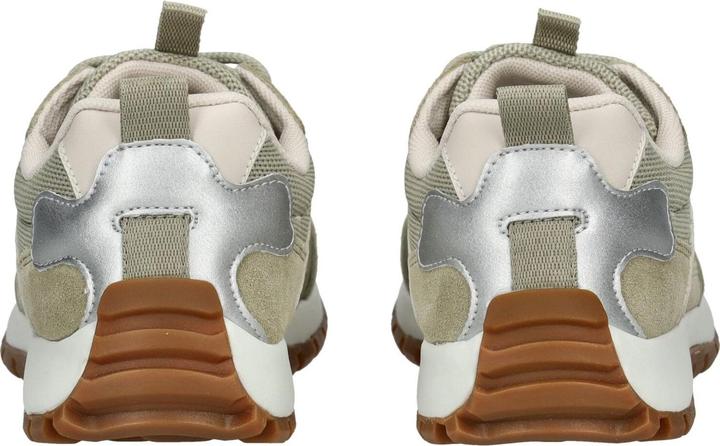 Immagine prodotto Marc O'Polo Sneaker (41)