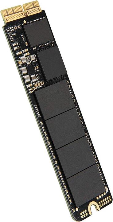 Immagine prodotto Transcend JetDrive 820 (960 GB, PCI-Express)