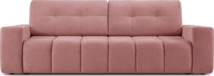 Produktbild Maison Heritage Orsel (2-Sitzer, 3-Sitzer, 4-Sitzer)