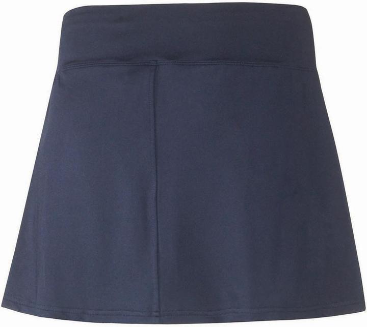 Image du produit Mizuno Wom Hex Rect Skort Femme (XS)
