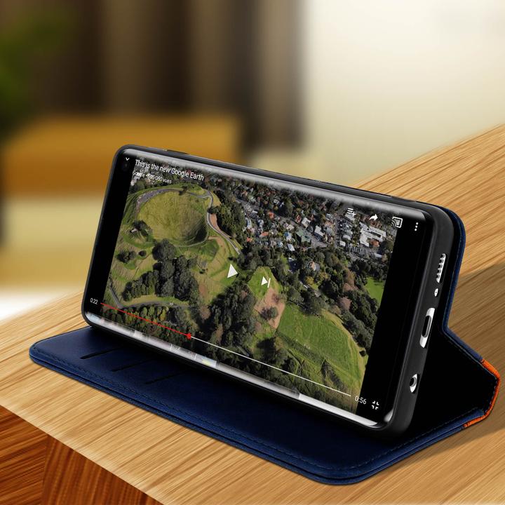 Produktbild Avizar Yaki Series (Samsung Galaxy S10)