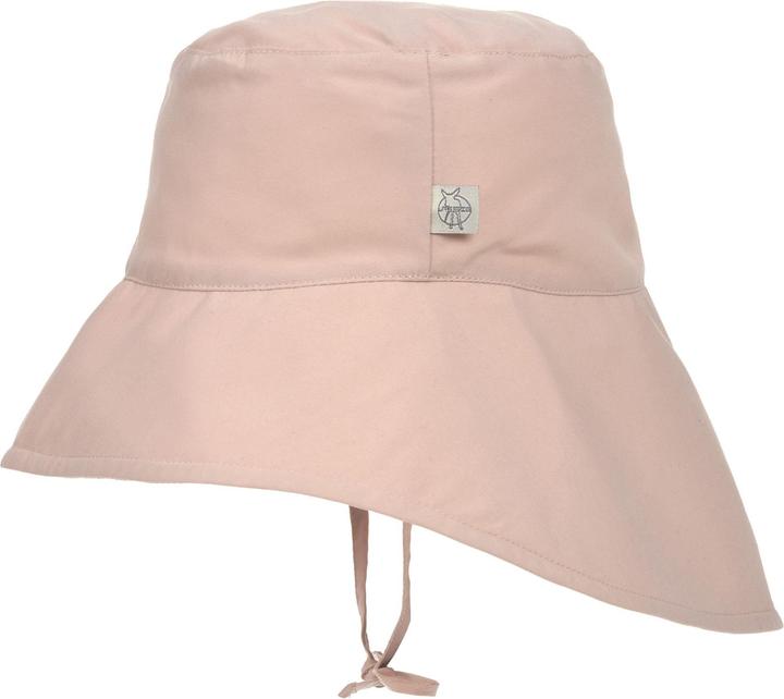 Immagine prodotto Lässig Cappello da sole rosa taglia 46/49