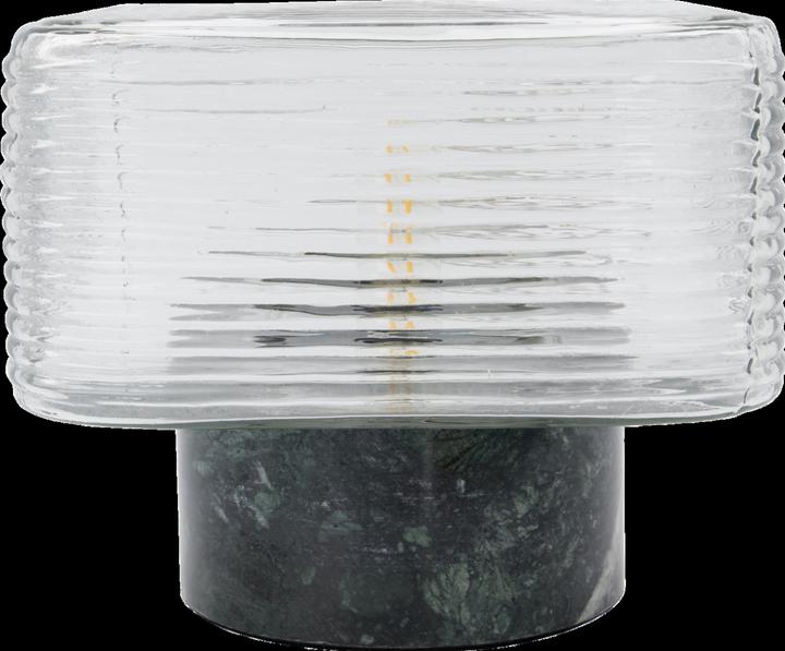 Actual product image House Doctor Neat