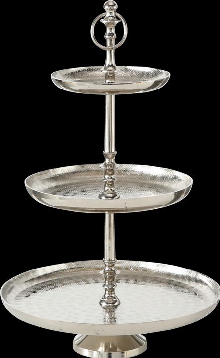 Immagine prodotto Boltze Home Etagere decorative di Detroit