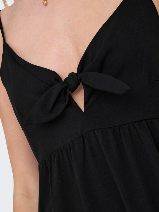 Actual product image Only ONLNOVA Langes Kleid Kleid (XS)