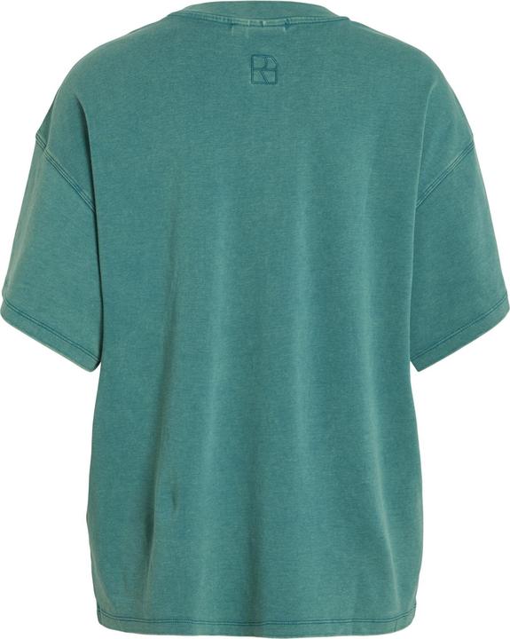 Immagine prodotto Rouge Edit Rundhals T-Shirt (S)