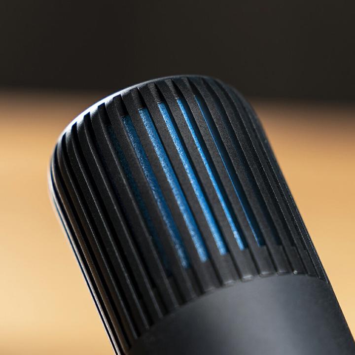 Image du produit JLab Audio Talk Go