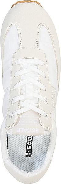 Actual product image Ecoalf Denveralf (38)