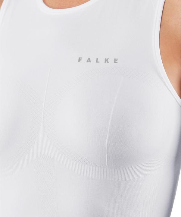 Produktbild Falke W Tank Top Tight w (XS)