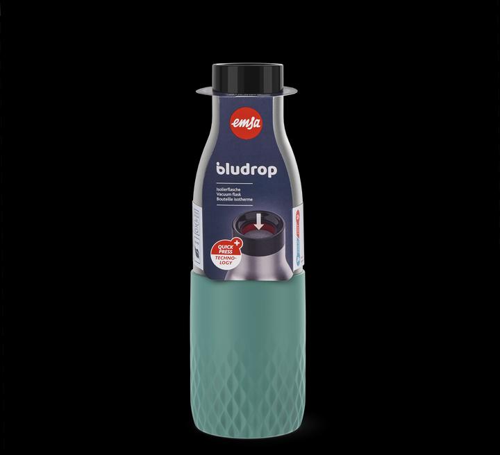 Produktbild Emsa Bludrop (0.50 l)