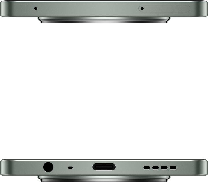 Immagine prodotto realme 12x (256 GB, Nero incandescente, 6.67", Doppia SIM, 50 Mpx, 3G)