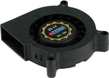 Actual product image Titan TFD-B6015M12B (60 mm, 1 x)