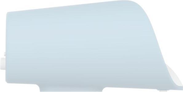 Immagine prodotto D-Link M30/E Aquila Pro AI Wi-Fi 6 AX3000 Dual-B. Router Mesh