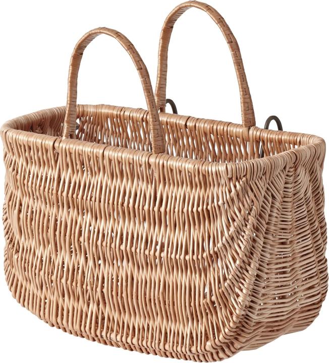 Produktbild Basil Swing (22 l)