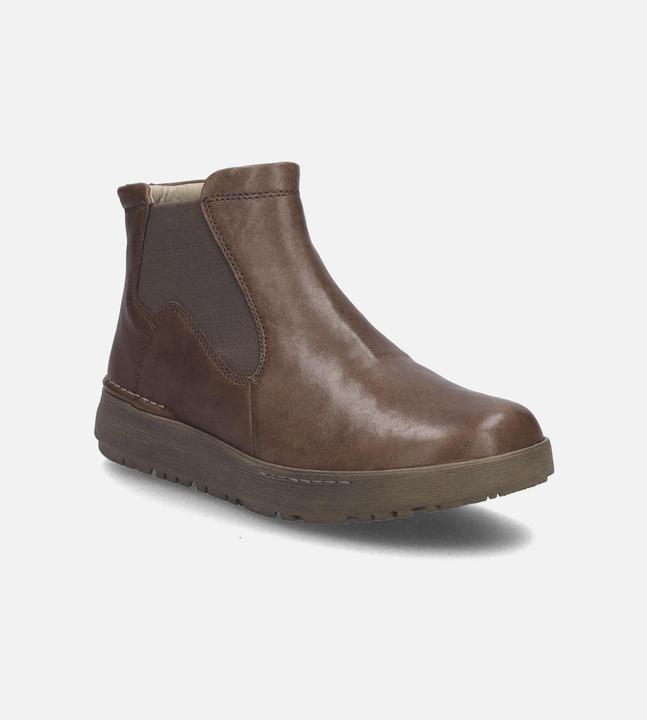 Produktbild Josef Seibel 95604-MA012 (36)