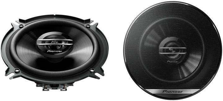Actual product image Pioneer 2-way loudspeaker TS-G1320F (250 W, 13 cm, 6 x 9")