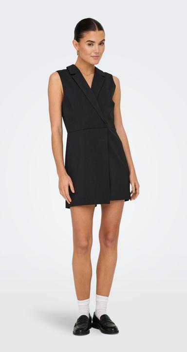 Actual product image Only ONLADORA Playsuit Playsuit (34)